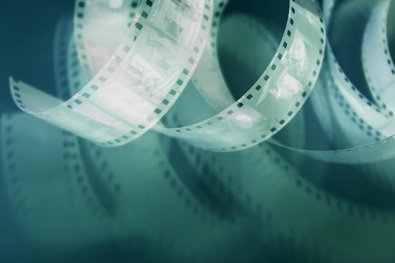 Film Production