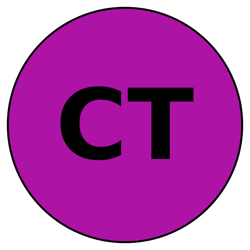 CareerTrust
